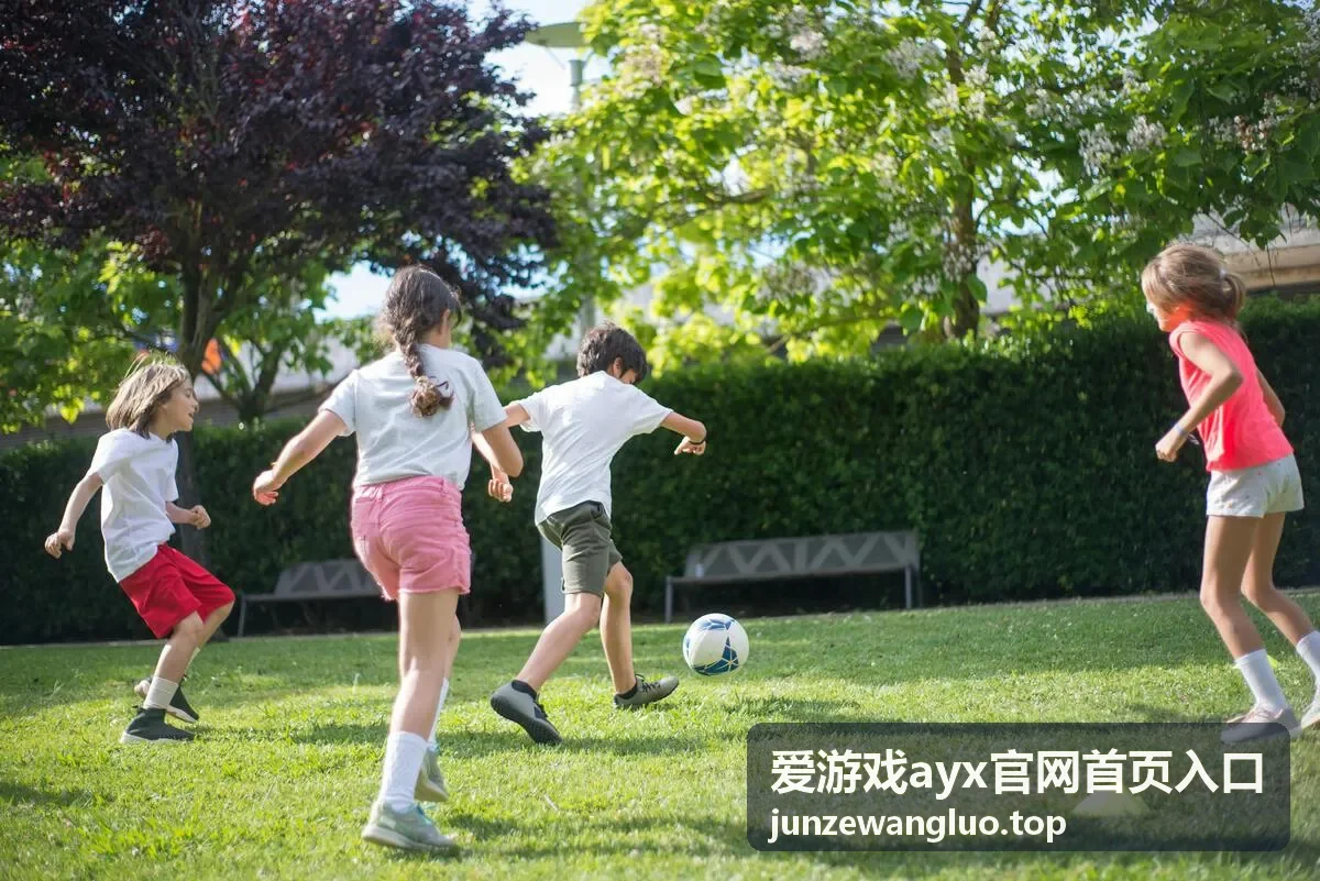 爱游戏ayx官网首页入口深度浏览板块封面