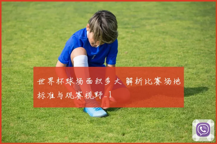 世界杯球场面积多大 解析比赛场地标准与观赛视野_1