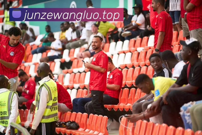 App Interface Preview