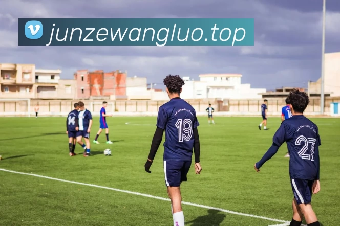 开云·kaiyun体育(中国大陆)官方网站 登录入口APP 封面图