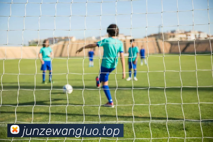 数据防护可视化